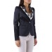 Blazer John Richmond RCM0700