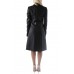 Coat John Richmond RCM0702