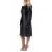 Coat John Richmond RCM0702