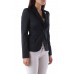 Blazer John Richmond RCM0703