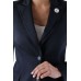 Blazer John Richmond RCM0703