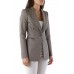 Blazer Richmond X RCM0704