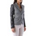 Blazer Richmond X RCM0706