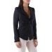 Blazer John Richmond RCM0708