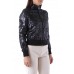 Jacket John Richmond RCM0709