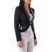 Blazer John Richmond RCM0711