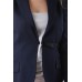 Blazer John Richmond RCM0719