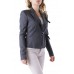 Blazer John Richmond RCM0720