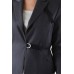 Blazer John Richmond RCM0720