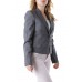 Blazer John Richmond RCM0722