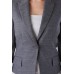 Blazer John Richmond RCM0722