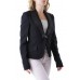 Blazer John Richmond RCM0729