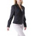 Blazer John Richmond RCM0730