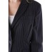 Blazer John Richmond RCM0730