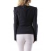 Blazer John Richmond RCM0735