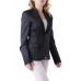 Blazer John Richmond RCM0736