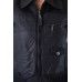 Bomber Richmond Denim RCM0748