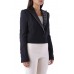 Blazer John Richmond RCM0767