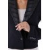 Blazer John Richmond RCM0767