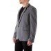 Blazer John Richmond RCM0802