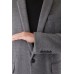 Blazer John Richmond RCM0802