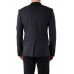 Blazer John Richmond RCM0805