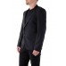 Blazer John Richmond RCM0805