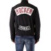 Jacket Richmond X RCM0830