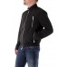 Jacket Richmond X RCM0830