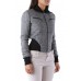 Jacket Richmond X RCM0841