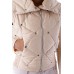 Gilet Richmond X RCM0863