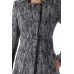 Coat John Richmond RCM0866