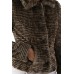 Fur jacket Maria Intscher RCM0868