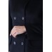 Jacket John Richmond RCM0874