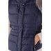 Gilet Richmond Denim RCM0877