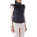 Gilet Richmond Denim RCM0877