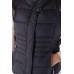 Gilet Richmond Denim RCM0877