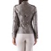 Jacket John Richmond RCM0891