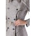 Jacket John Richmond RCM0891