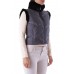 Gilet Richmond X RCM0897