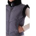 Gilet Richmond X RCM0897