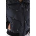 Down Jacket Richmond X RCM0920