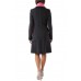 Coat John Richmond RCM0923