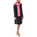 Coat John Richmond RCM0923