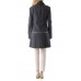 Coat John Richmond RCM0933