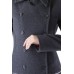 Coat John Richmond RCM0933