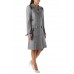 Coat Richmond X RCM0937