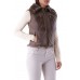 Gilet Richmond X RCM0944