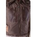 Gilet Richmond X RCM0944