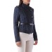 Jacket John Richmond RCM0955